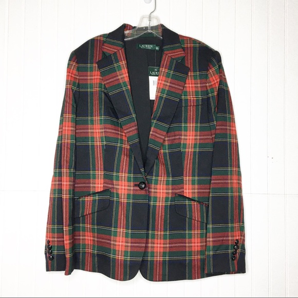 ted baker swing coat